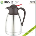 Special stylish arabic coffee pot vacuum flask